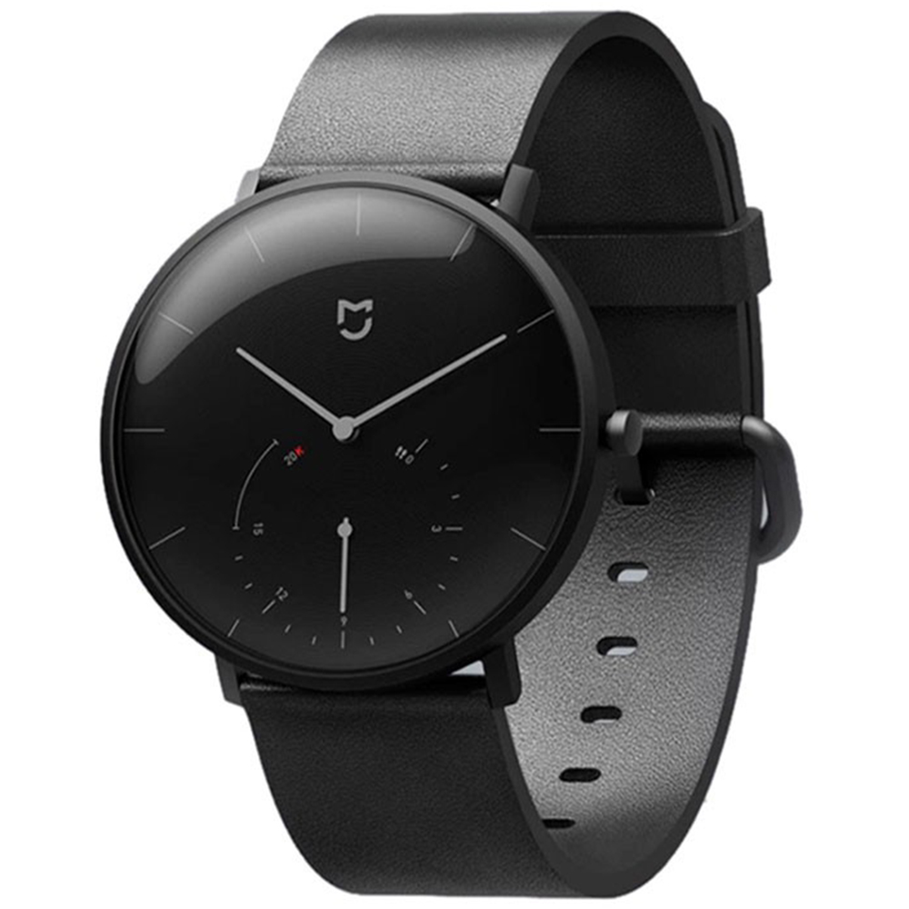 Luxury Bluetooth SmartWatch MI W2 for Android Phone