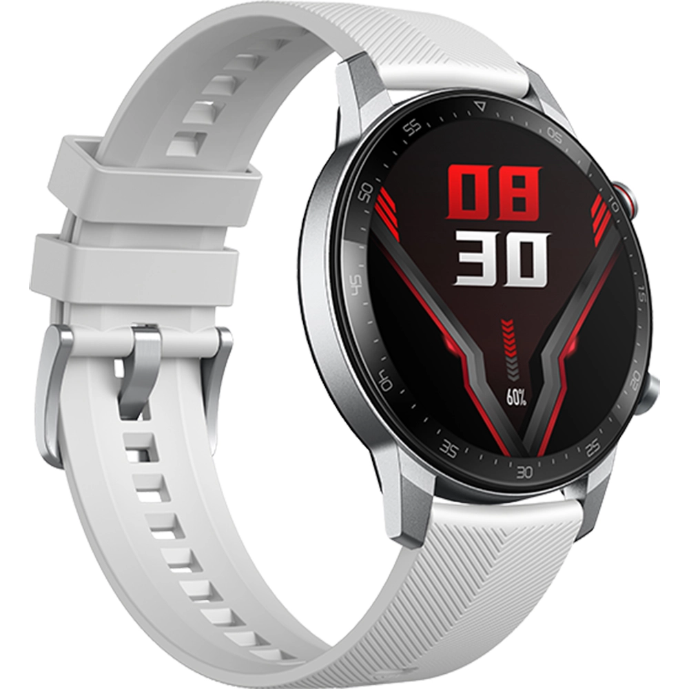 Smartwatch RedMagic Watch Global Version Argintiu