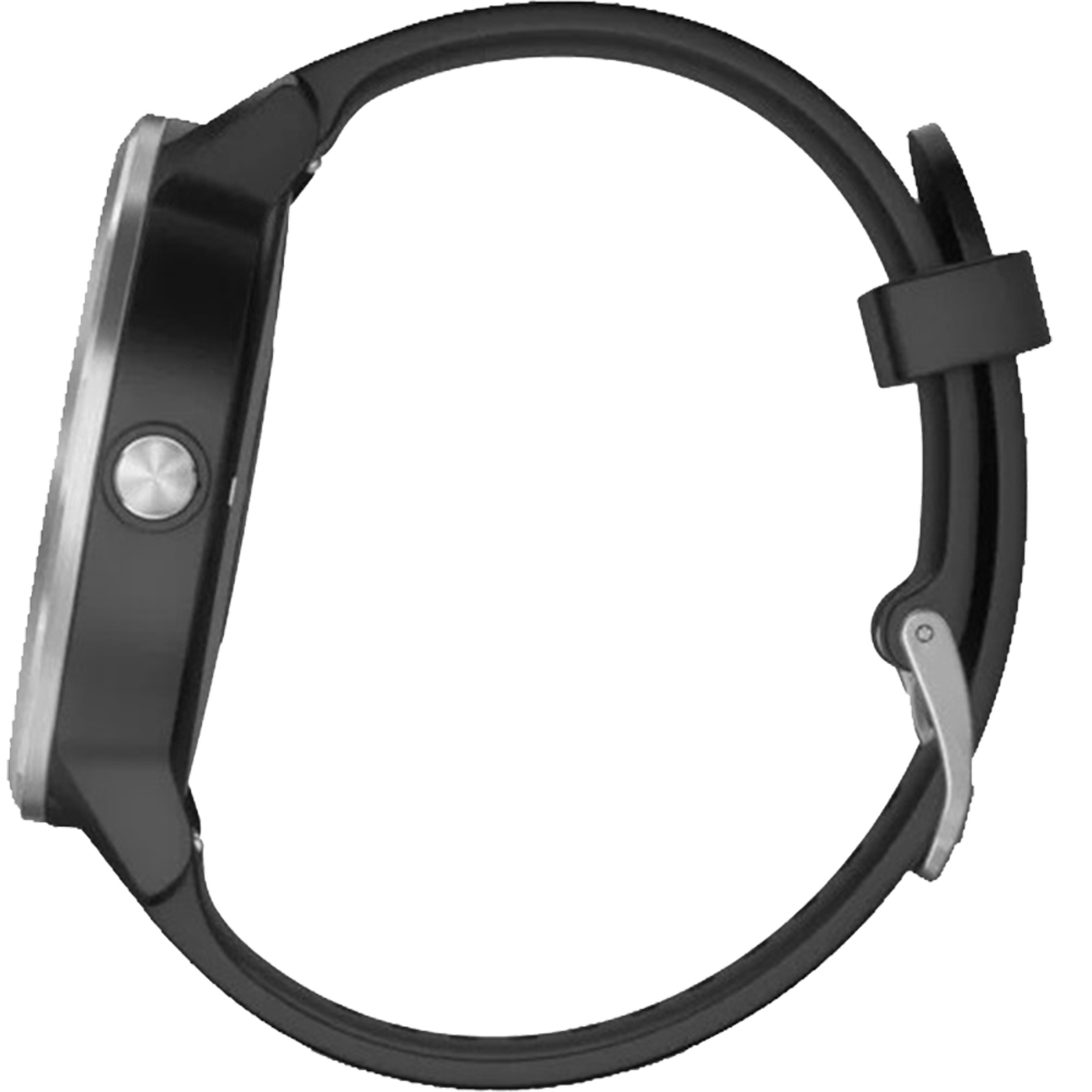 curea vivoactive 3