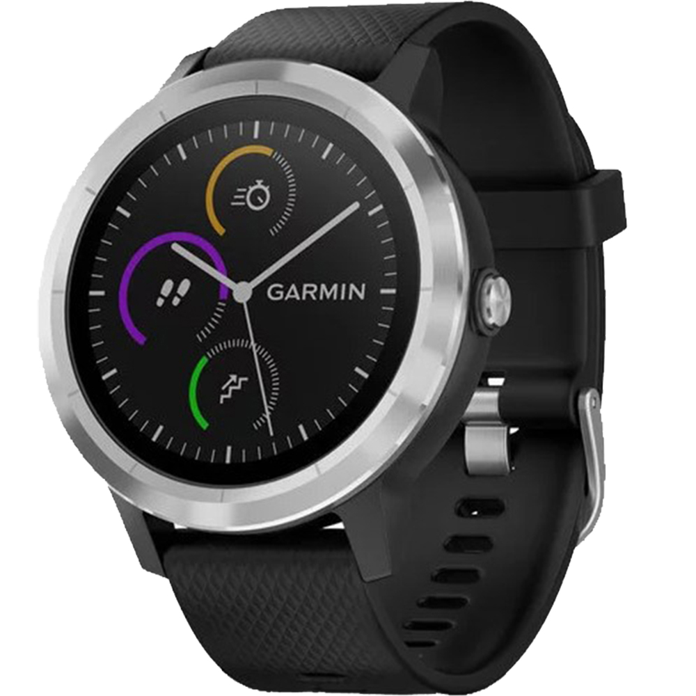 garmin vivoactive 3 curea