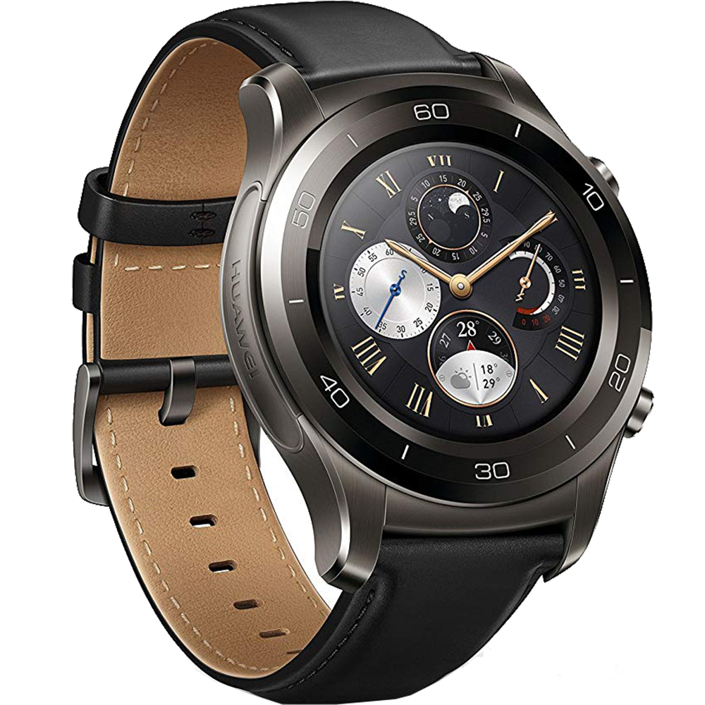 xiaomi imilab kw66 price