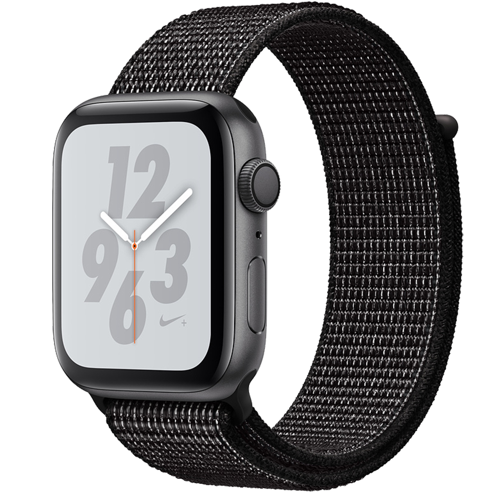 curea apple watch 4