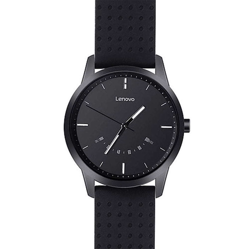 Smartwatch Watch 9   Negru