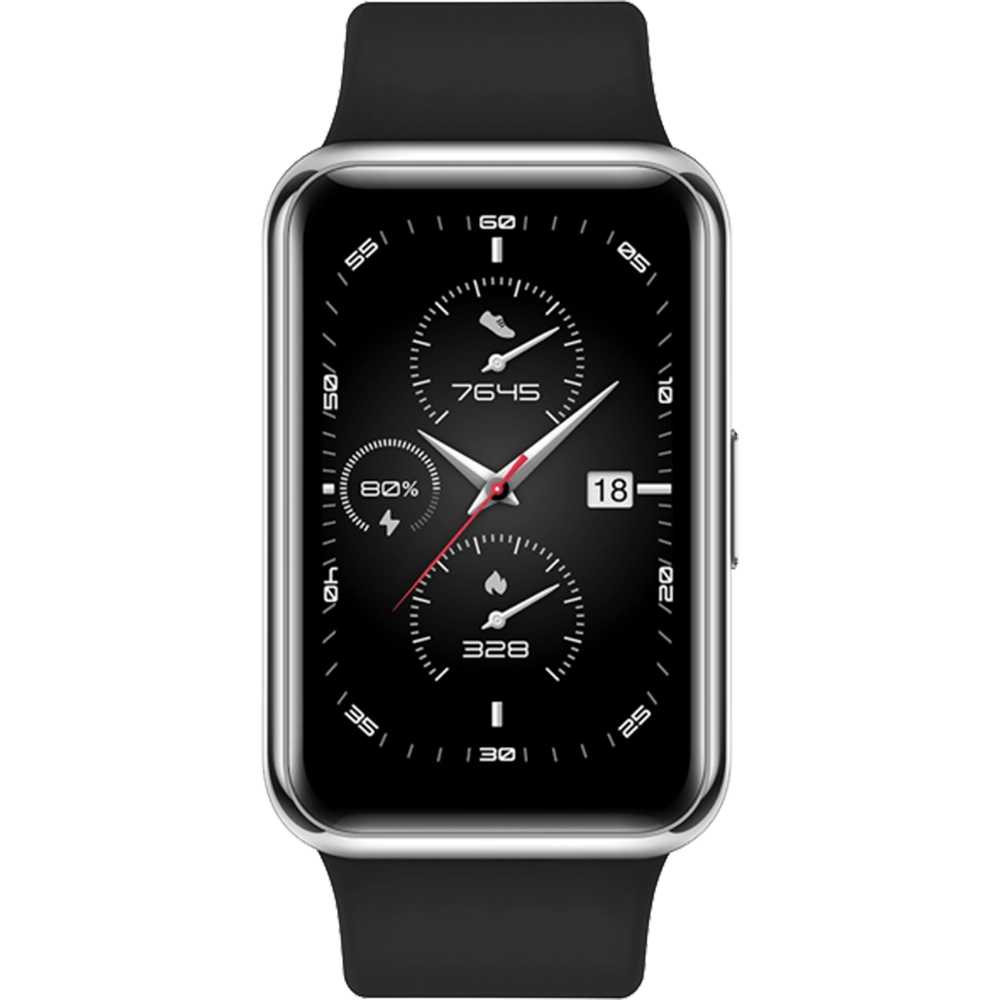 Huawei watch fit midnight. Huawei watch Fit Elegant Tia-b29. Huawei watch Fit Midnight Black (Tia-b29). Часы Huawei Fit (Tia-b09). Huawei watch Fit Black.