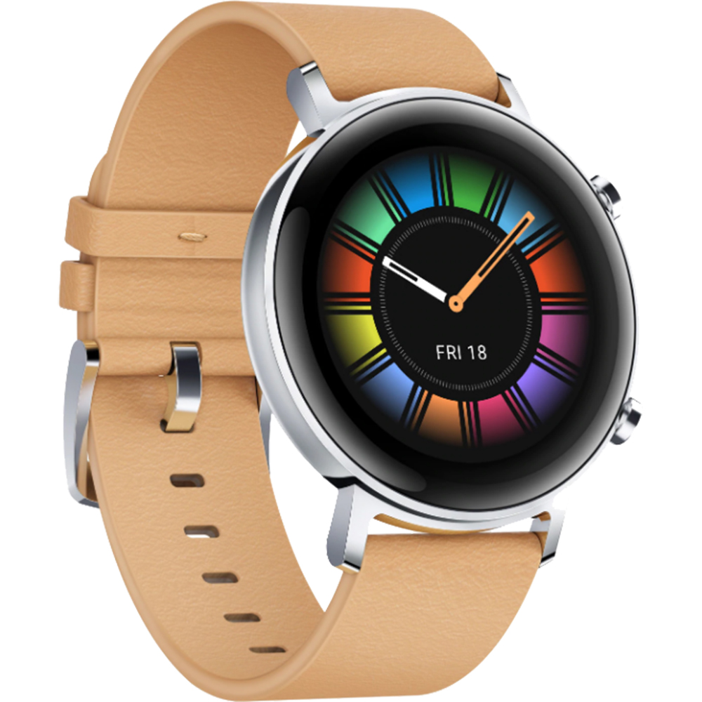 smartwatch gt