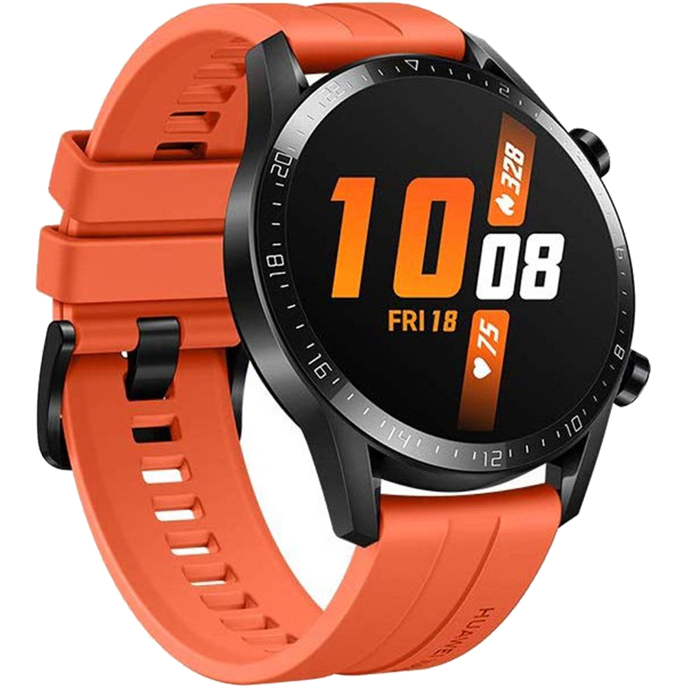 huawei smartwatch gt 2 46