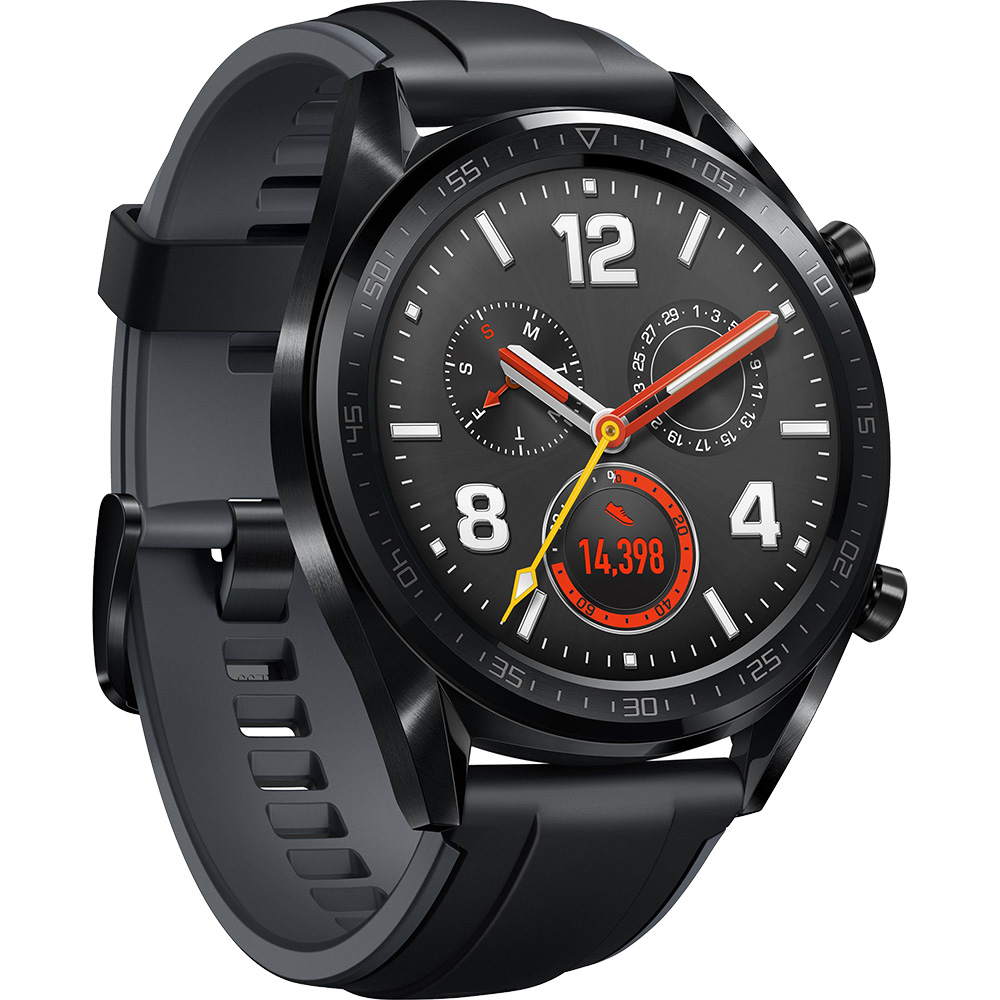 huawei watch gt 3 cena