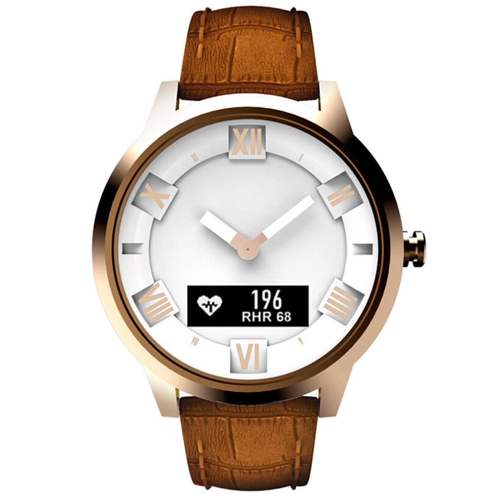 Smartwatch Watch X Plus Maro