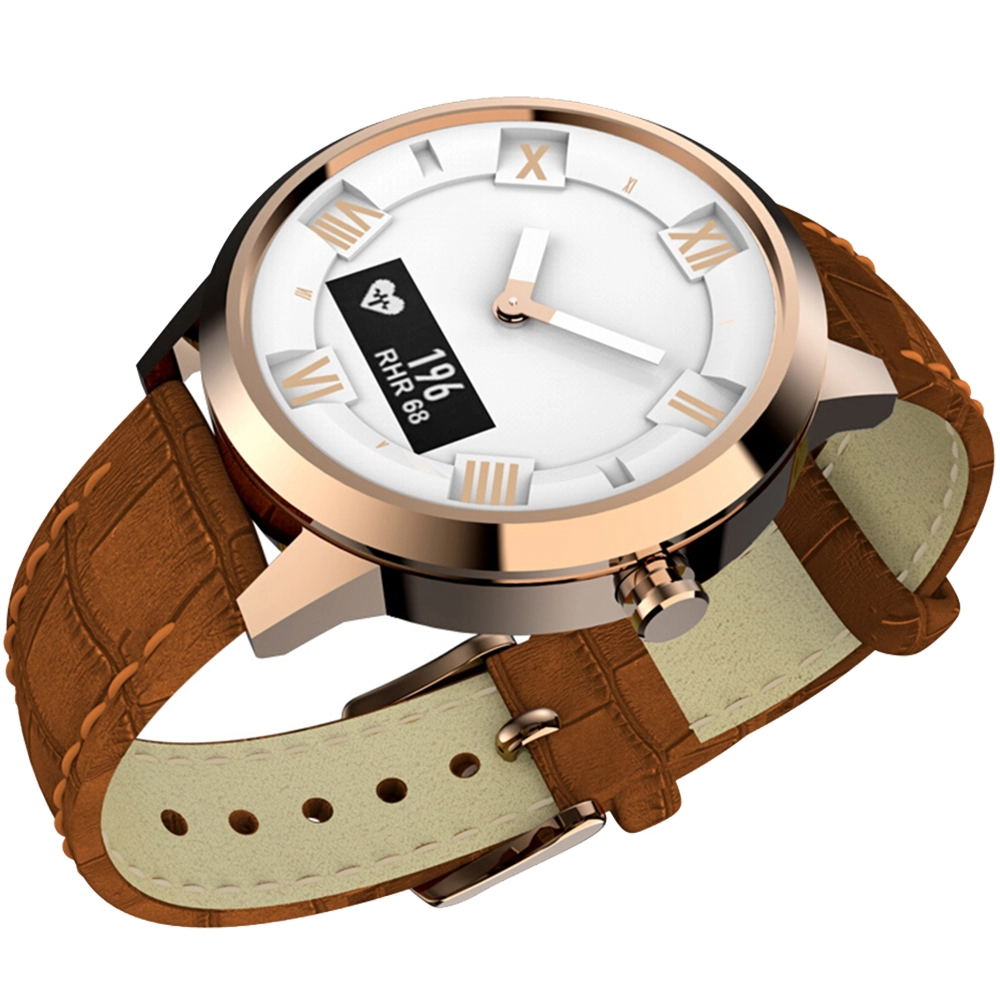 Smartwatch Watch X Plus Maro