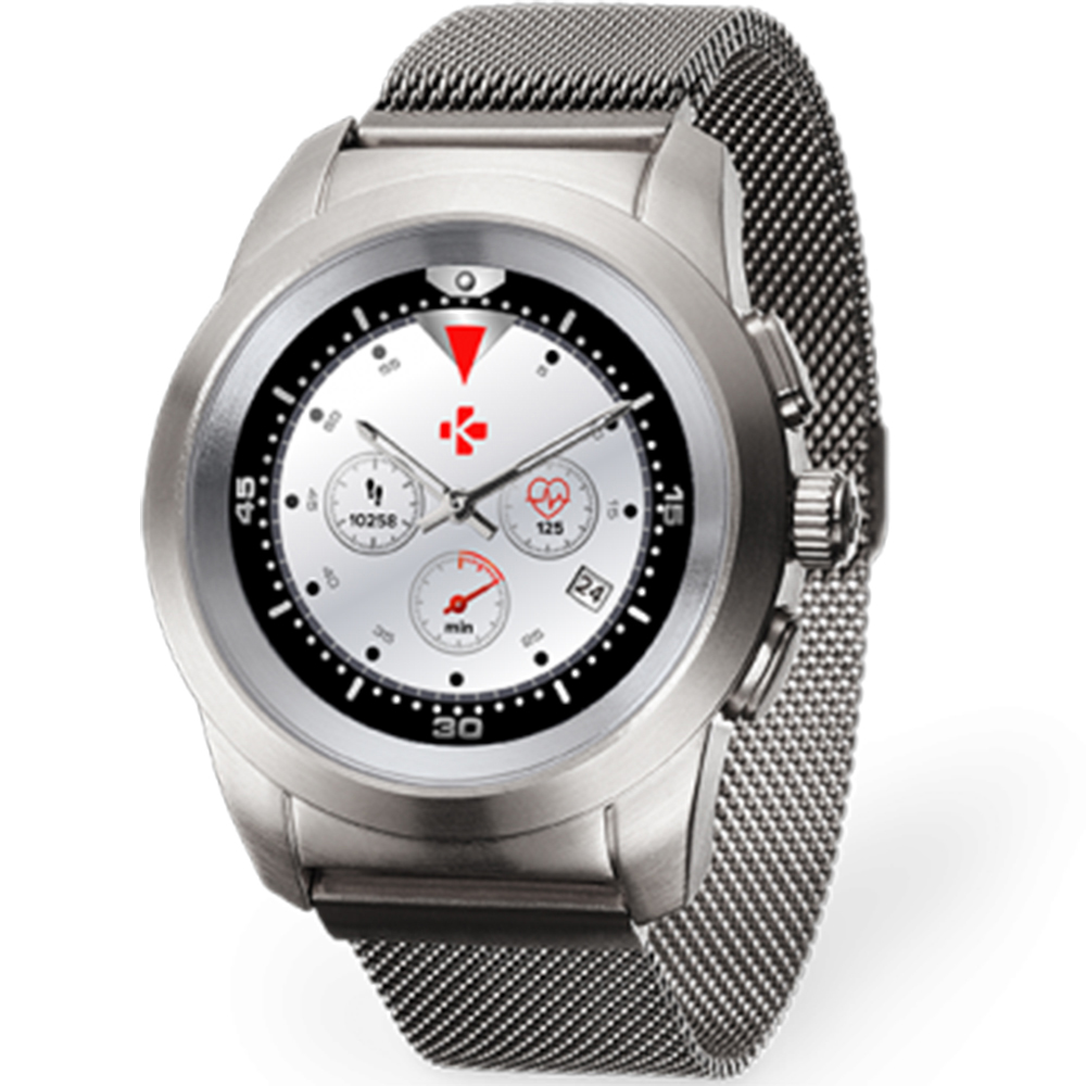 garmin fr645