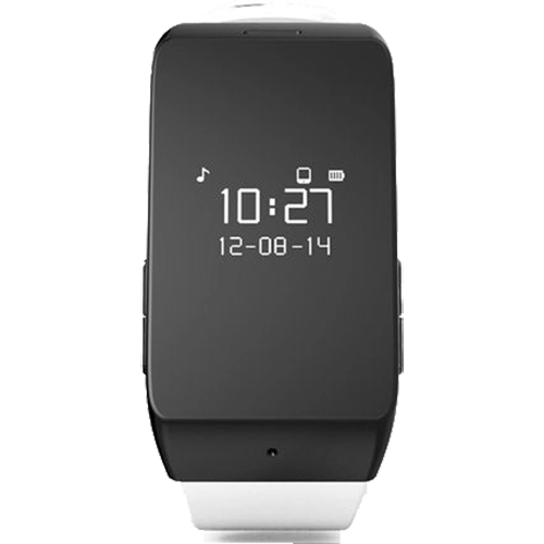 Smartwatch ZeWatch 2 Alb