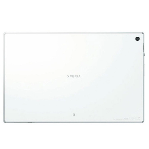 Xperia tablet z 16gb wifi alb sgp321