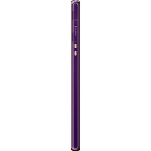 Xperia Z 16GB LTE 4G Violet 2GB RAM