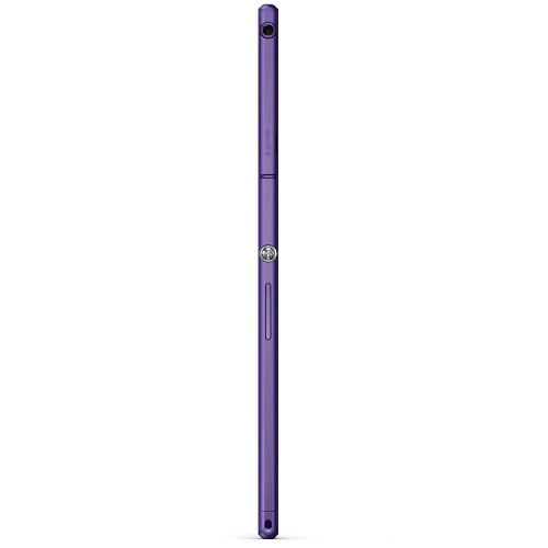 Xperia z ultra 16gb 4g lte violet