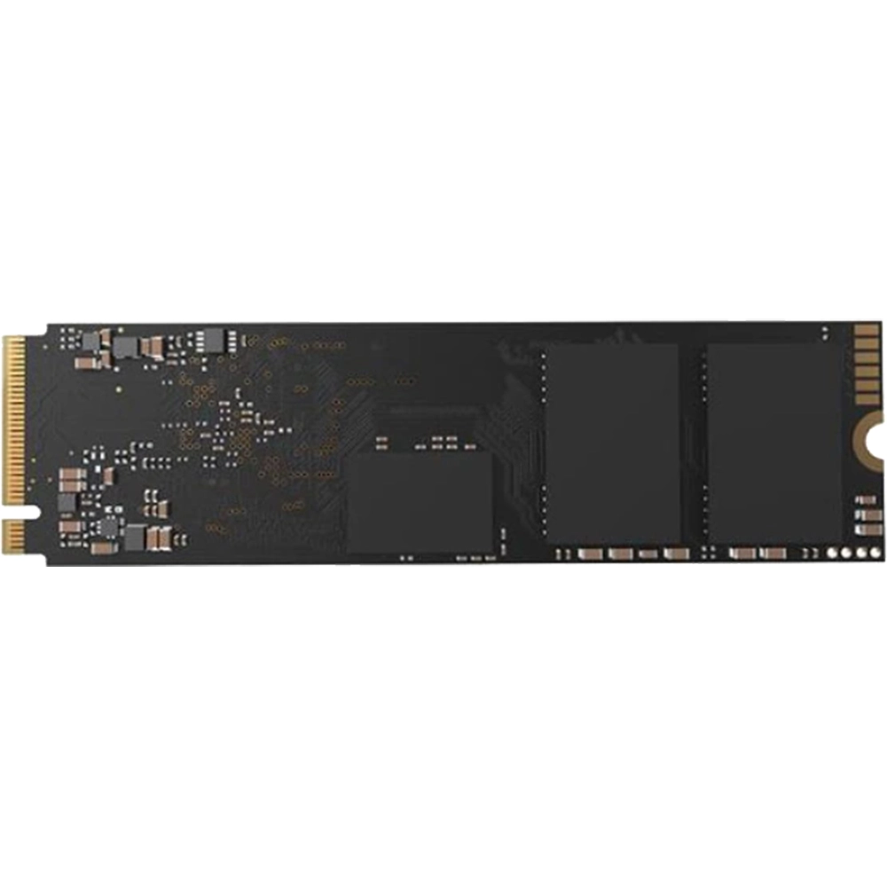 SSD 1TB EX950 M.2 PCI-E NV Me