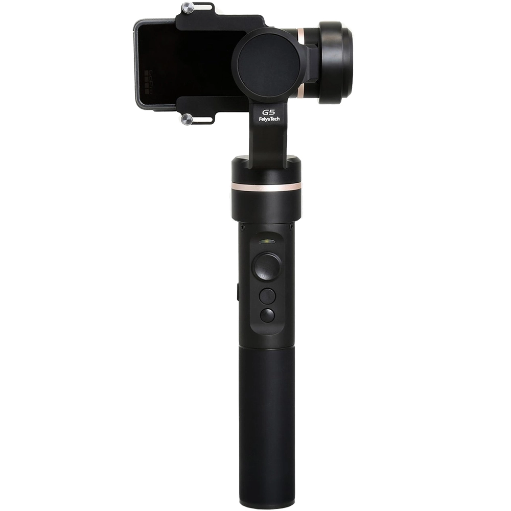 Stabilizator Gimbal G5 3-Axis Pentru Camera Foto Si Video