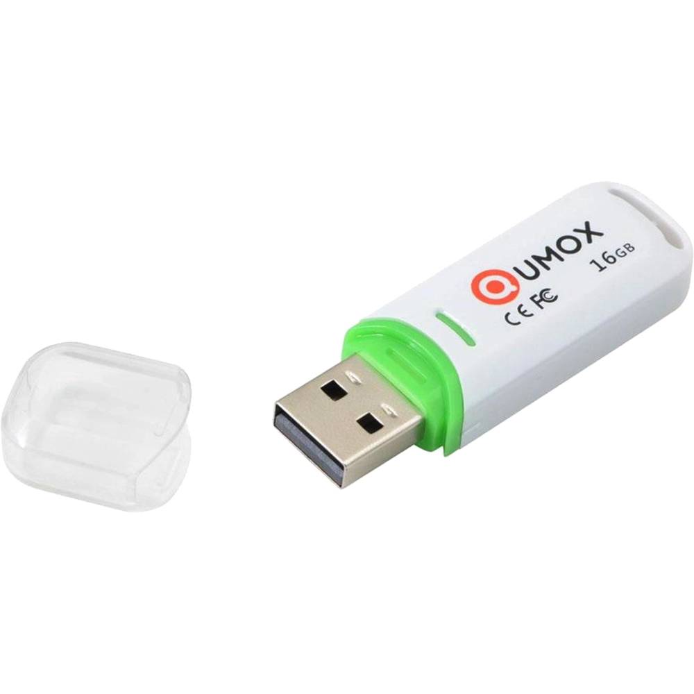 Stick USB USB 2.0 Flash Drive 16GB