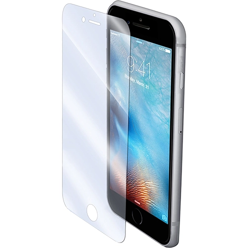 Sticla Securizata Clasica 9H Apple iPhone 7, iPhone 8, iPhone SE 2020