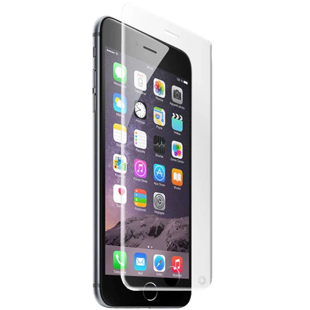 Sticla Securizata Clasica Apple iPhone 7 Plus