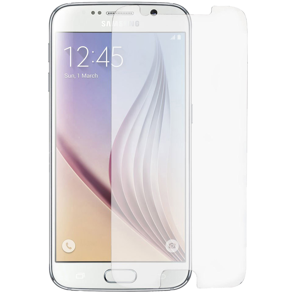 Самсунг Galaxy S6 Lite Купить