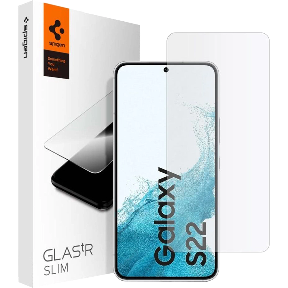 Sticla Securizata Full Body SLIM SAMSUNG Galaxy S22