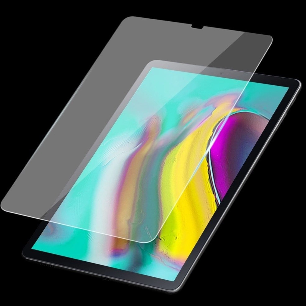Sticla Securizata Full Body Super Tough Transparent APPLE iPad Air (4th generation)