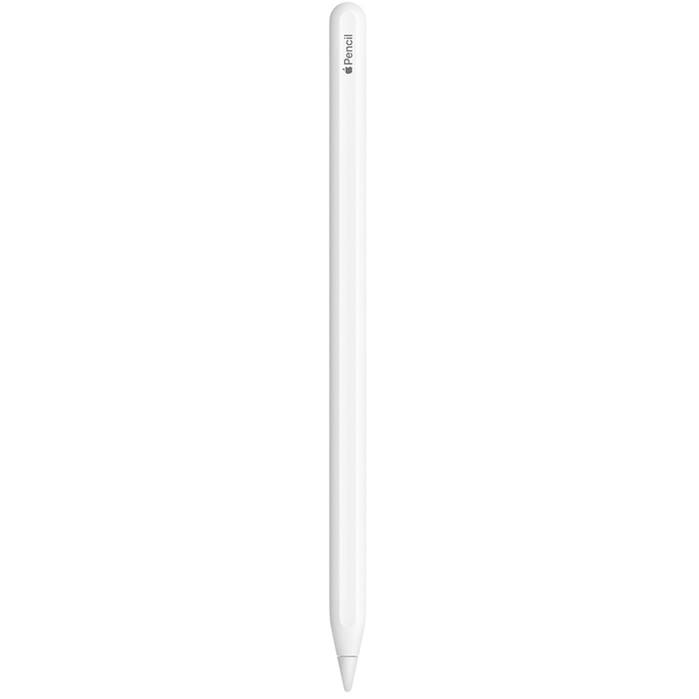 Stilou Pencil Stylus 2 (2020) - Apple
