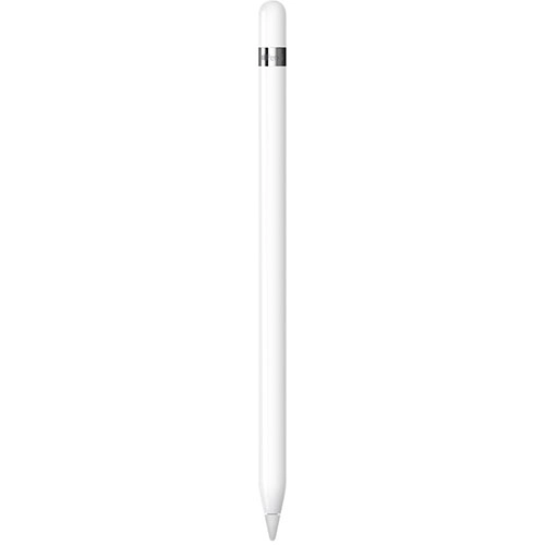 Stilou Stylus Pencil 1 (1st Gen) MK0C2ZM/A 