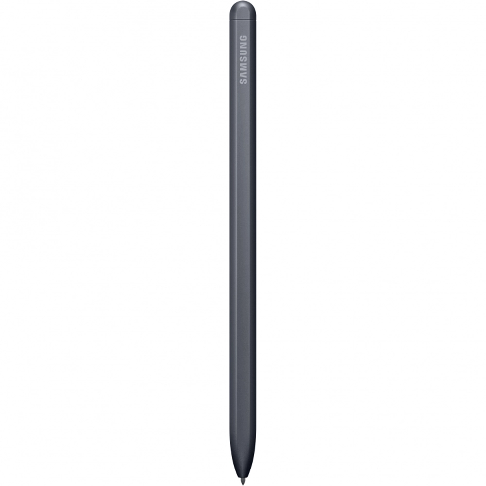 Stylus S Pen Mystic SAMSUNG Galaxy Tab S7 FE