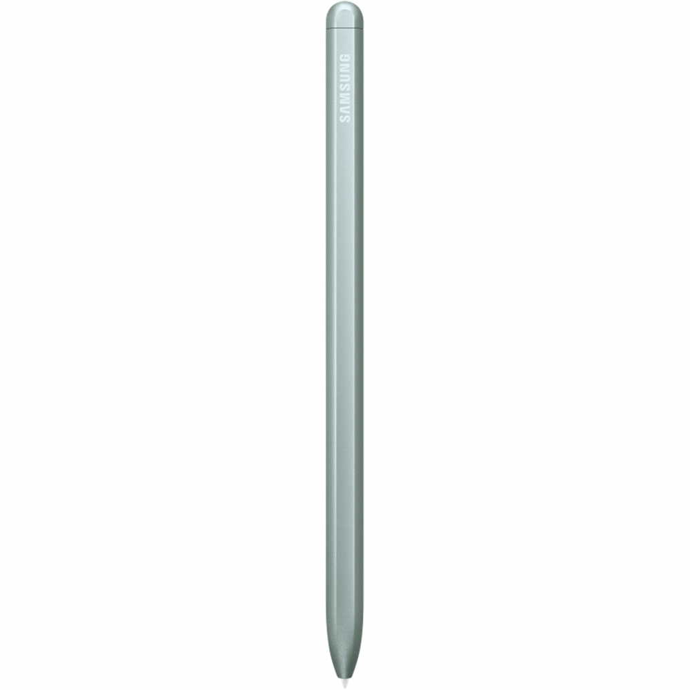 Stylus S Pen Mystic SAMSUNG Galaxy Tab S7 FE