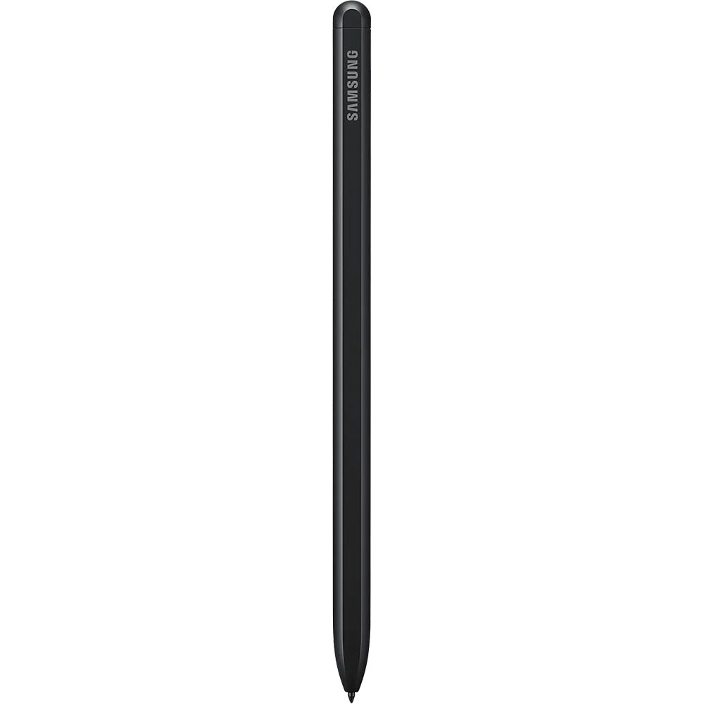 Stylus S Pen Negru SAMSUNG Galaxy Tab S7, Galaxy Tab S7 Plus