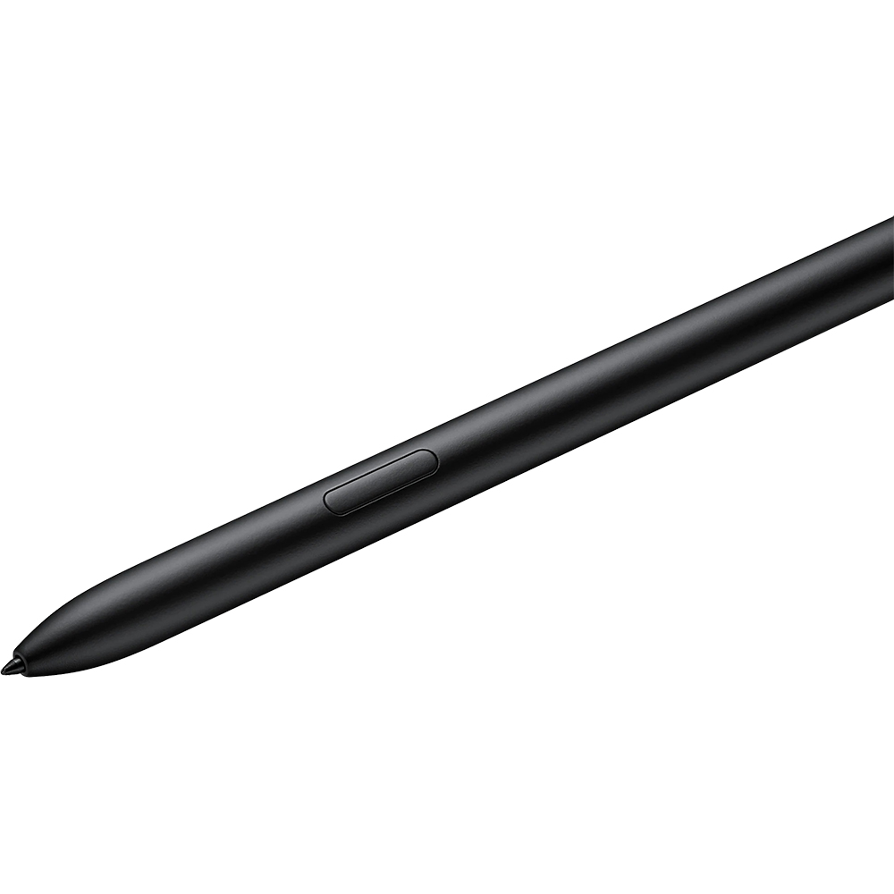 Stylus S Pen Negru SAMSUNG Galaxy Tab S7, Galaxy Tab S7 Plus