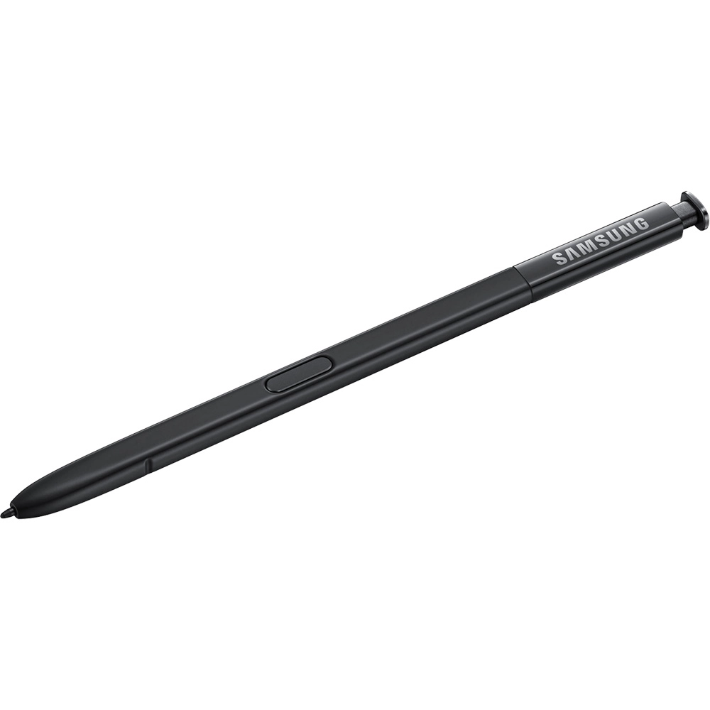 Stylus S Pen SAMSUNG Galaxy Note 8