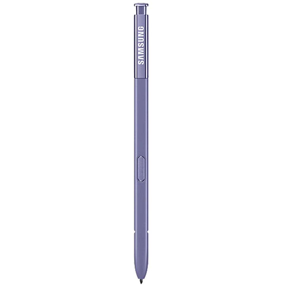 Stylus S Pen SAMSUNG Galaxy Note 8