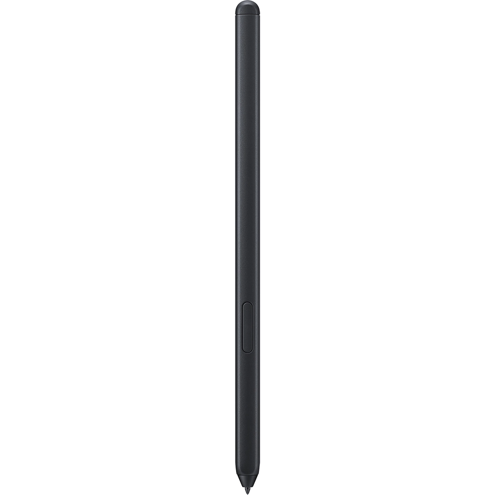 Stylus S Pen SAMSUNG Galaxy S21 Ultra, Negru
