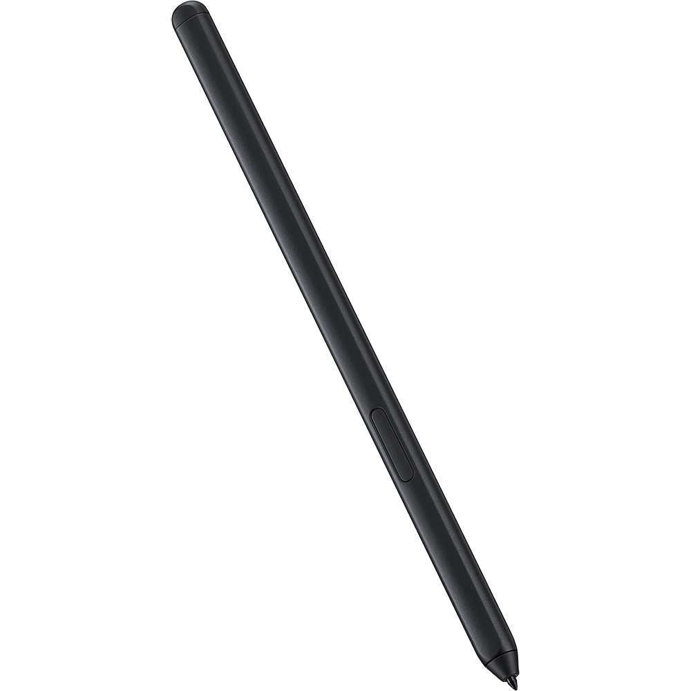 Stylus S Pen SAMSUNG Galaxy S21 Ultra, Negru