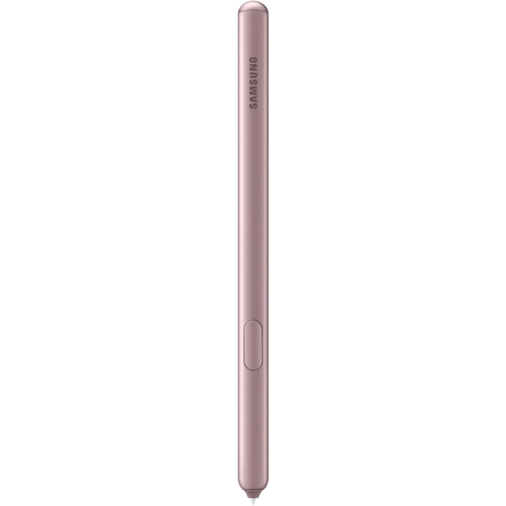 Stylus S Pen SAMSUNG Galaxy Tab S6