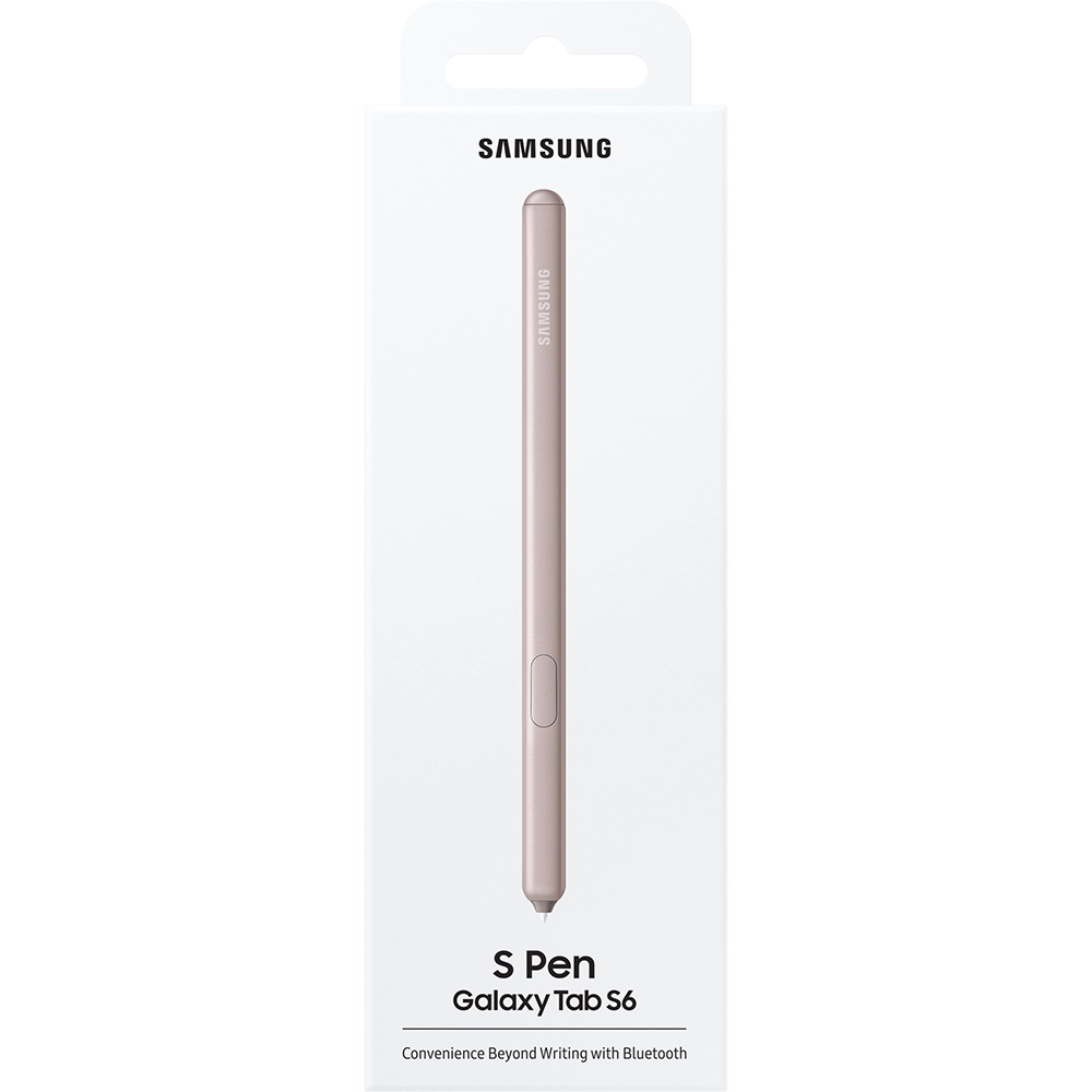 Stylus S Pen SAMSUNG Galaxy Tab S6