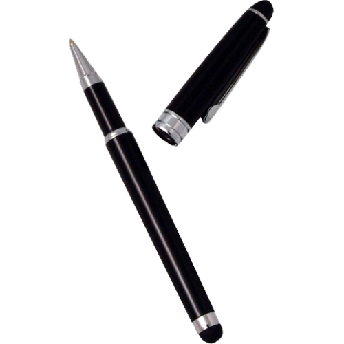 Stylus WITH PEN