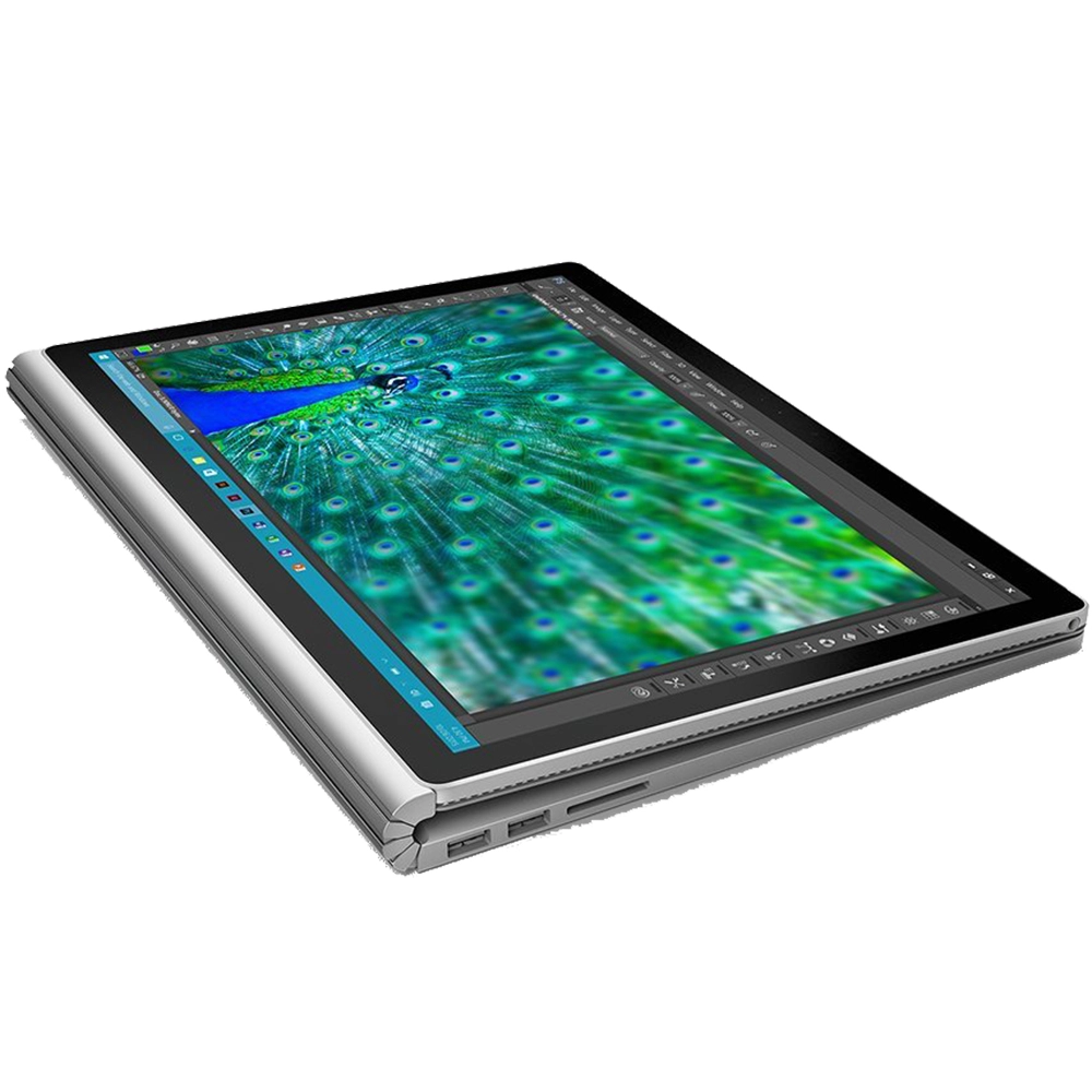 Surface Book Intel Core i7 256GB 8GB RAM