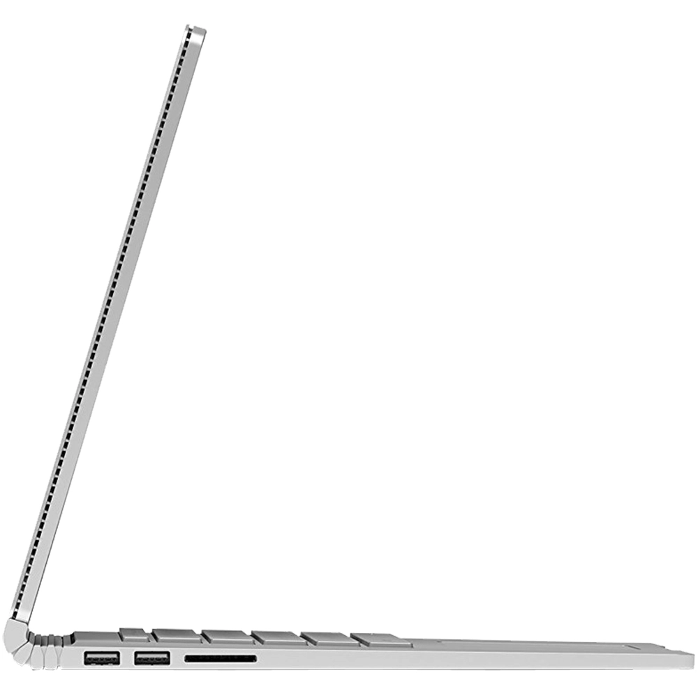 Surface Book Intel Core i7 256GB 8GB RAM