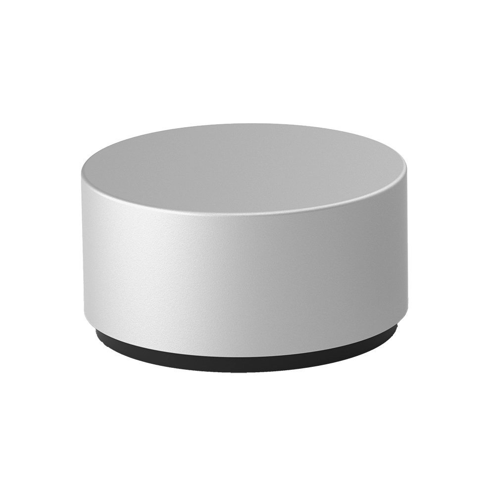 Surface Dial