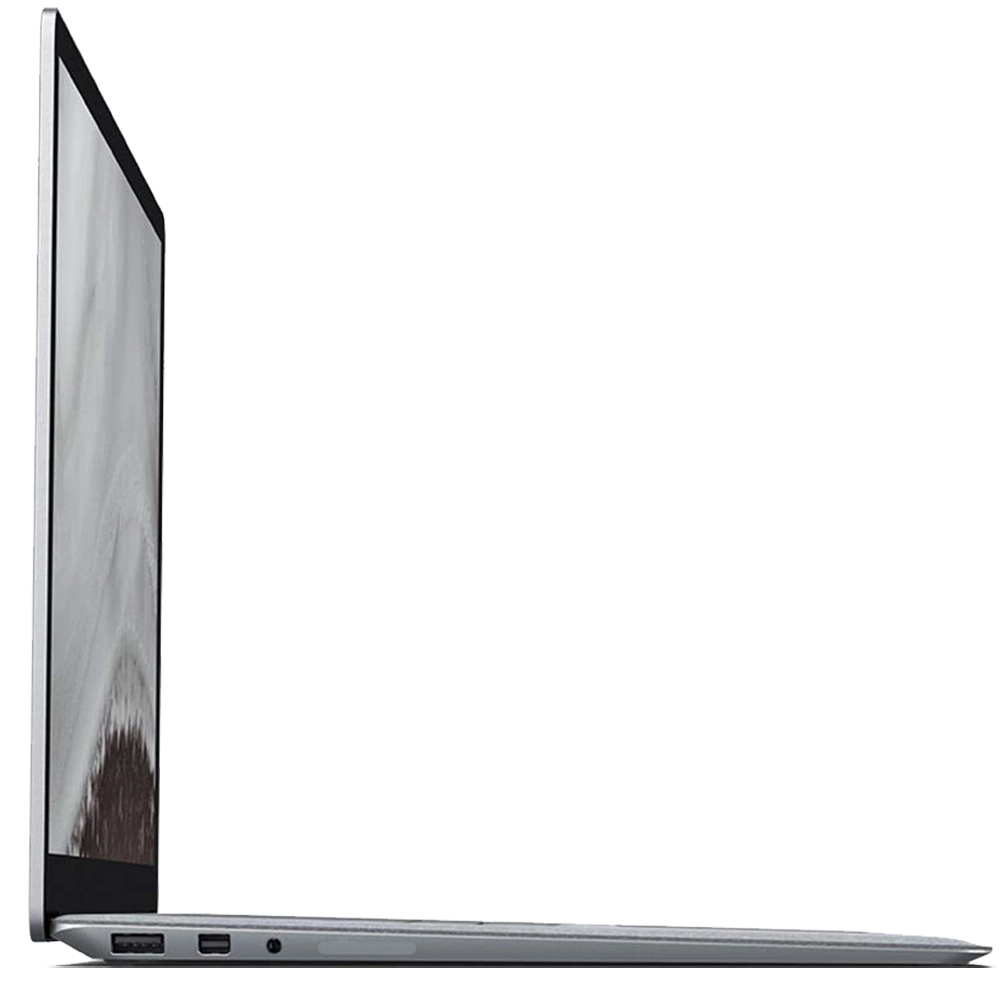 Surface Laptop 2 i5 256GB (8GB RAM) Commercial Version  Argintiu