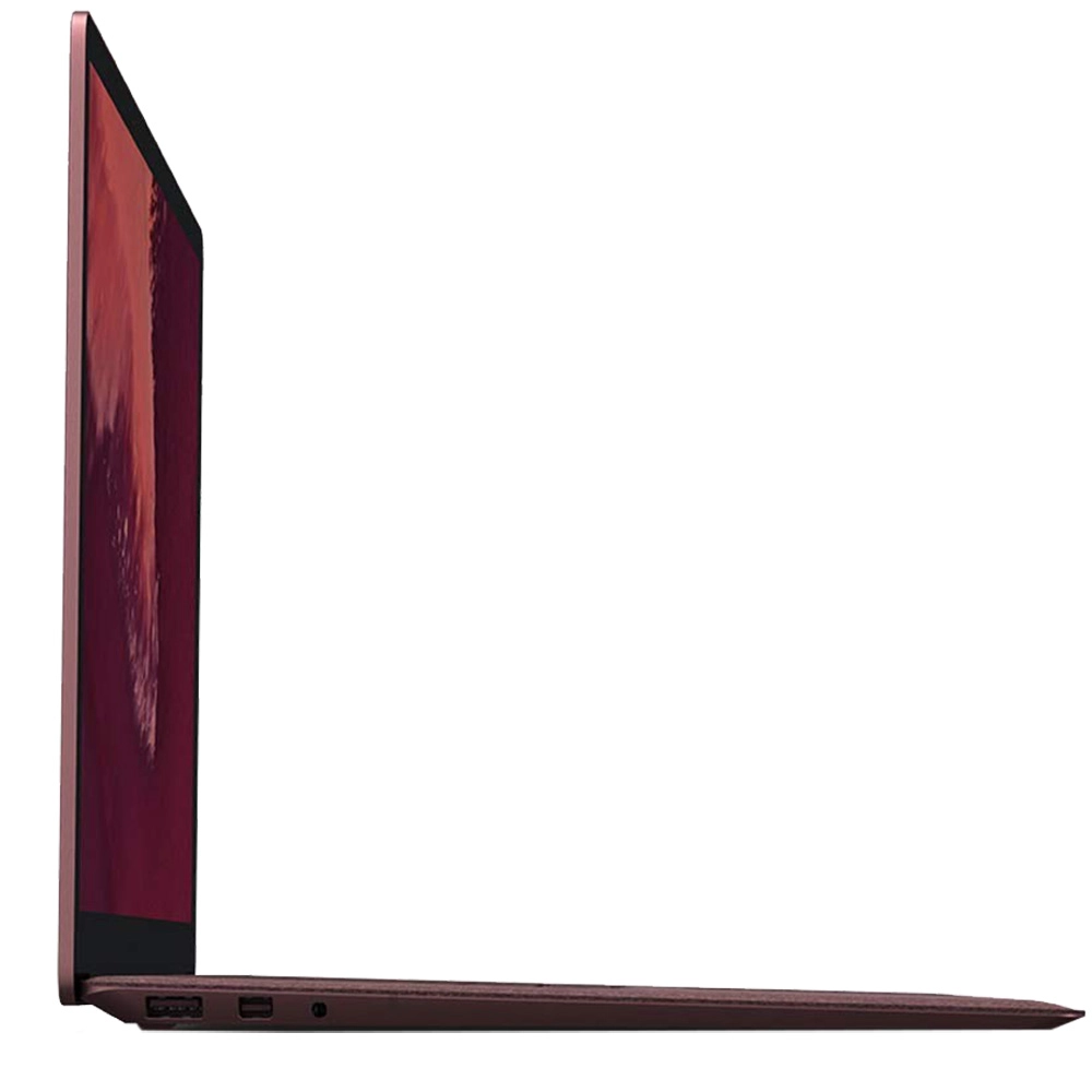 Surface Laptop 2 i7 256GB (8GB RAM) Commercial Version Visiniu