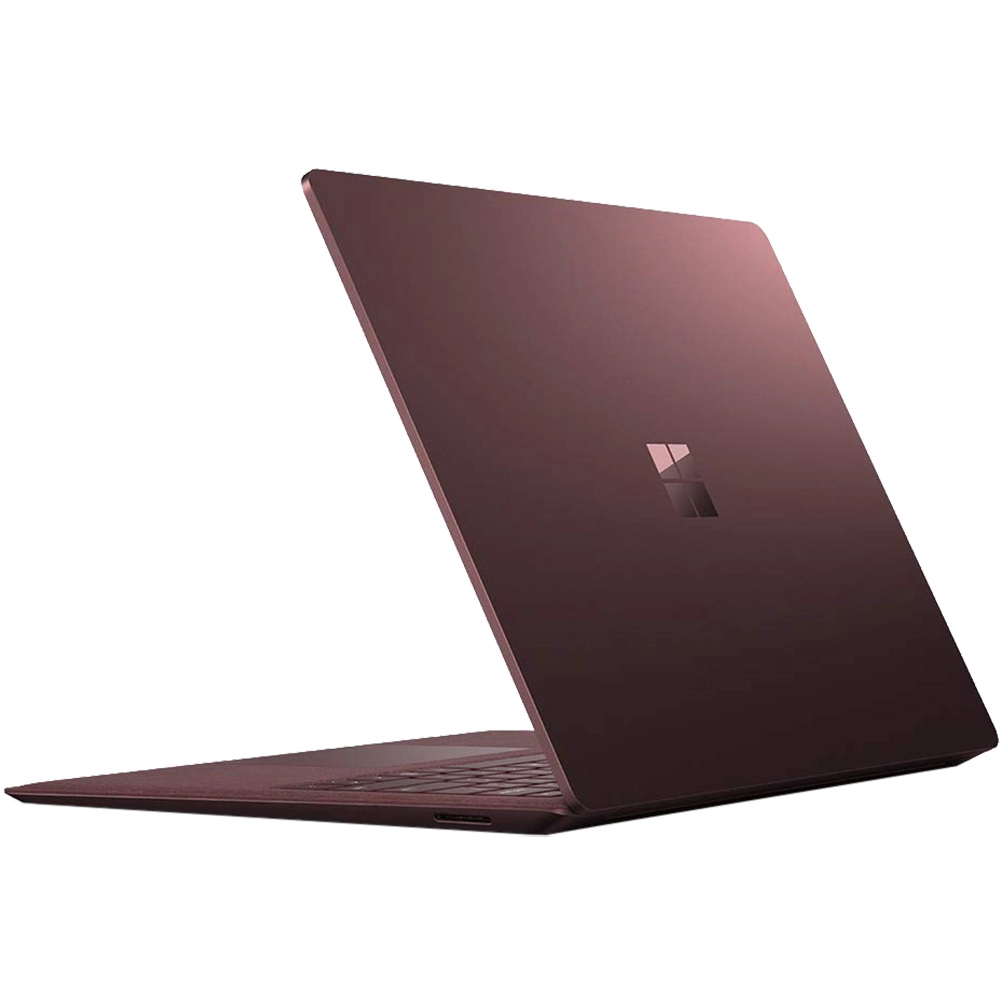 Surface Laptop 2 i7 512GB (16GB RAM) Commercial Version  Visiniu