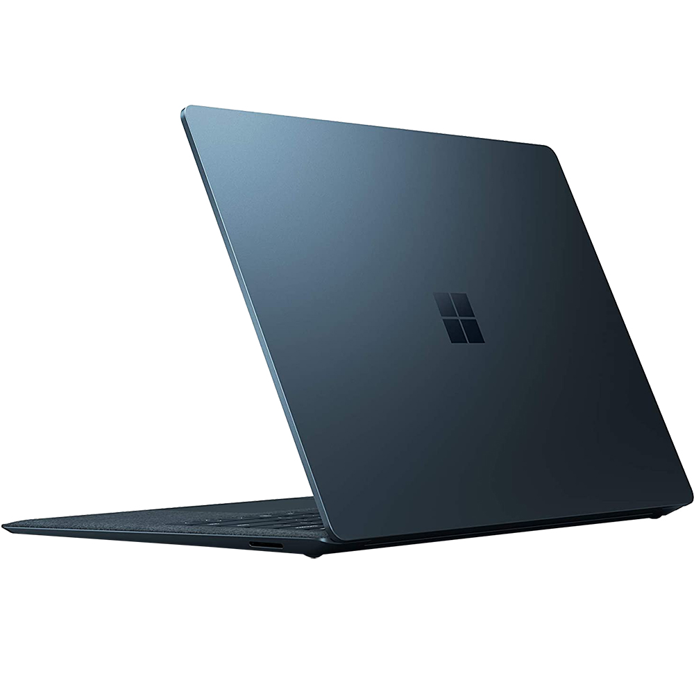 Surface Laptop 3 256GB Albastru 16GB RAM i5 13.5
