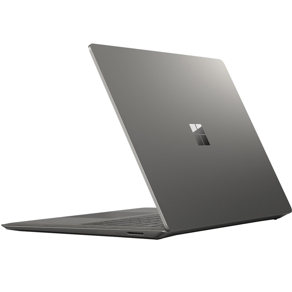 Surface Laptop Auriu i5 256GB 8GB RAM