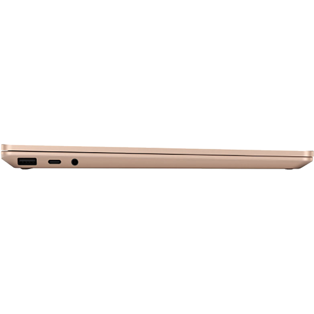 Surface Laptop Go i5 256G (8GB RAM) Sandstone Crem