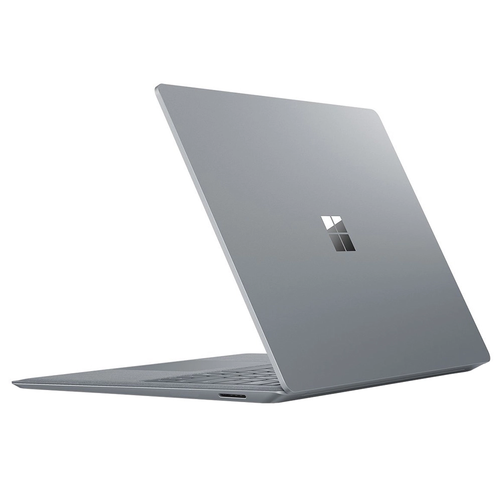 Surface Laptop i5 128GB 4GB RAM Argintiu