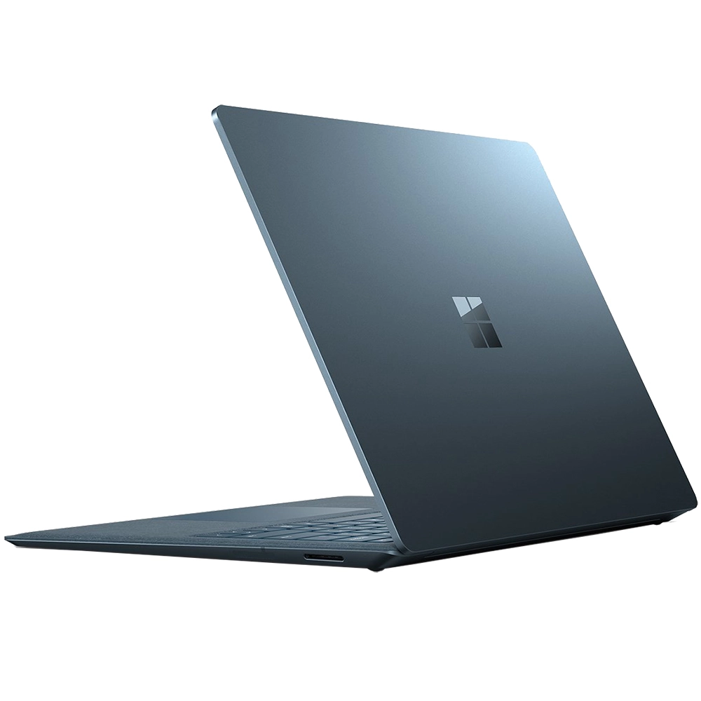 Surface Laptop i5 256GB 8GB RAM Albastru